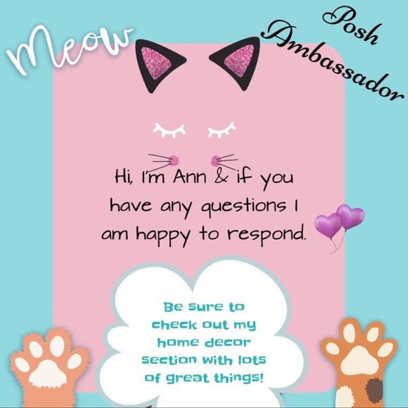 COPPER KEY GIRLS EMBROIDERED COAT - Picture 11 of 12